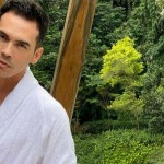 Atalarik Syah-1670212123