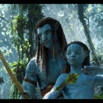 "Avatar: The Way of Water" (2022). (ANTARA/HO/20th Century Studios) (ANTARA/HO/20th Century Studios)-1671414790