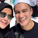 Baim Wong-1672058265