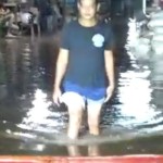 Banjir di Cilandak Timur/ist-1671192574