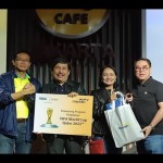 Bank Mandiri gencar pasarkan tabungan kepada segmen pebisinis-1670396700