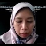 Bank Mandiri perkirakan pertumbuhan ekonomi capai 5 persen di 2023-1671526377