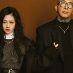 Barbie Hsu-1671022000