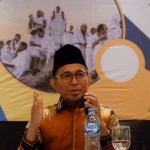 Bukhori Yusuf-1672143147