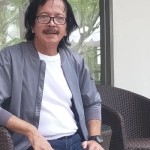 Caca Handika-1671107953