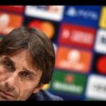 Conte puji karakter Spurs ketika Liga Inggris bergulir kembali-1672109023