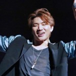 Daesung BIGBANG-1672241957