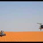 Dakar 2023 jelajahi rute paling menantang gurun pasir terluas di dunia-1669946708