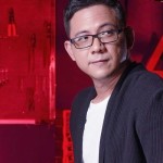 David NOAH-1670550756