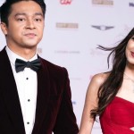 Deva Mahenra Mikha Tambayong-1672062179