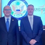 Dubes Rosan-1671032604