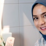 Enno Lerian-1670483895