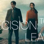 Film "Decision To Leave" (ANTARA/Moho Film)-1671673938
