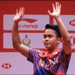 Ginting-1670840284