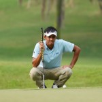 golf-1670049037