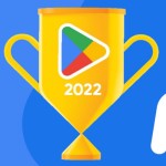 Google Play 2022. (ANTARA/HO/Google Indonesia)-1669863431