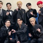 Grup idola K-pop ATEEZ (Twitter.com/ATEEZofficial)-1672200471