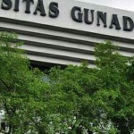 Gunadarma-1671446903