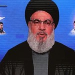 Hassan Nasrallah-1672458147