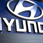 Hyundai-1671498498