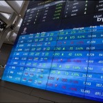 IHSG ditutup turun dipicu kekhawatiran resesi ekonomi global-1671446114