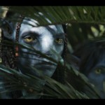 Ilustrasi adegan dalam film "Avatar:The Way of Water".-1672283432