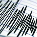 Ilustrasi alat pengukur kekuatan gempa bumi/ist-1670669423