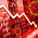 Ilustrasi grafik saham-1670578895