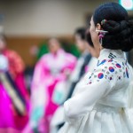 Ilustrasi hanbok (Pexels)-1671157211