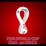 Ilustrasi - Logo Piala Dunia Qatar 2022 (ANTARA/Ardika/am)-1669858355