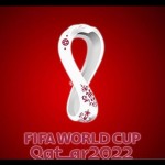 Ilustrasi - Logo Piala Dunia Qatar 2022. (ANTARA/Ardika/am.)-1670470025