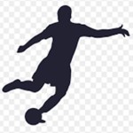 ilustrasi sepak bola (web/website)-1669945089