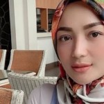 Imel Putri-1671710660