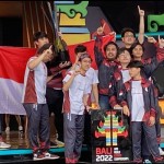 Indonesia juara Mobile Legends pada kejuaraan esport dunia-1670756611