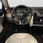 Interior dari Tesla Model S (ANTARA/mototr A)-1671674669