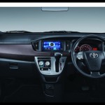 Interior Toyota Calya model 2022 (ANTARA/HO)-1669861026