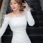 Inul Daratista-1670852517