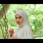 Irish Bella-1670075403