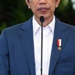 Jokowi-1669995675