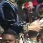 Jokowi-1670726545