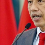 Jokowi-1672360436