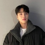 Junhoe iKON. (instagram.com/juneeeeeeya)-1671501520