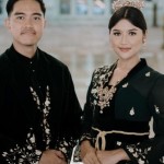 Kaesang Pangarep Erina Gudono-1670666674