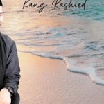 Kang Rashied-1670074143