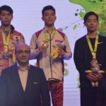 Kejuaraan Dunia Wushu Junior 2022-1670335484