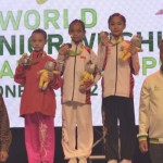 Kejuaraan Dunia Wushu Junior 2022-1670512749