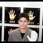 Kemarin, Ong Seong-wu ke Indonesia sampai permintaan maaf Balenciaga-1670206206