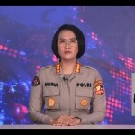 Kepala Bagian Penerangan Umum (Kabagpenum) Divisi Humas Polri Kombes Pol. Nurul Azizah, Kamis (8/12/2022). (ANTARA/Laily Rahmawaty)-1670483174