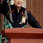 Ketua KPK Komjen Pol. (Purn) Firli Bahuri-1671008596