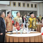 Ketua MPR RI Bambang Soesatyo-1670302718
